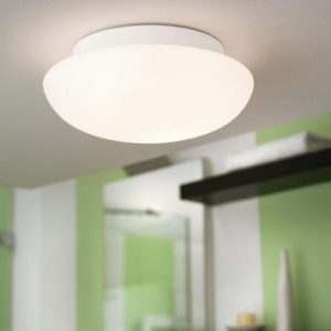 plafonjera-ella-83404 2