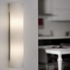 zidna-lampa-zola-83405 2