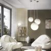 luster-rondo-85261 2