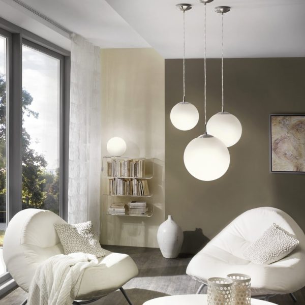 luster-rondo-85261 2