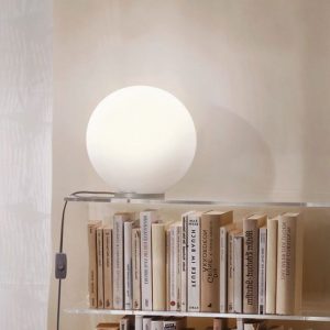 stona-lampa-rondo-85264 2