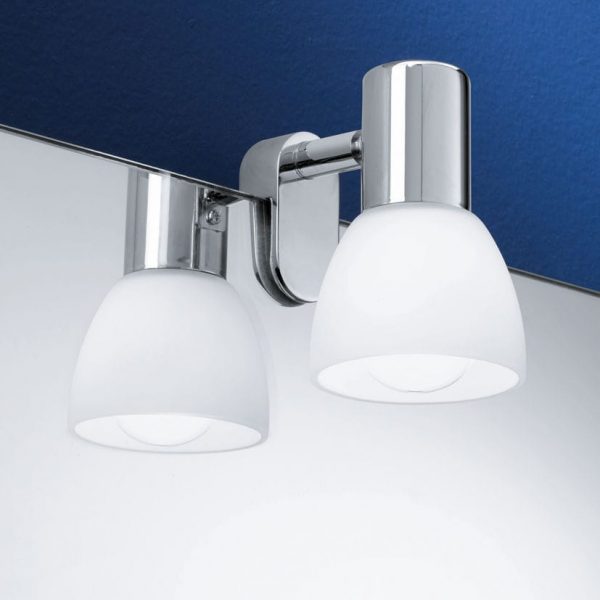 zidna-lampa-sticker-85832 2