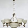 Luster MARBELLA 85858