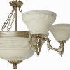 Luster MARBELLA 85858 2