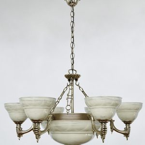 Luster MARBELLA 85858