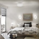 plafonjera-optica-86811 2