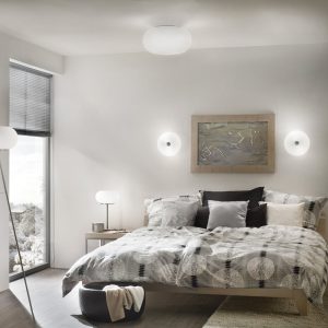 plafonjera-optica-86811 2