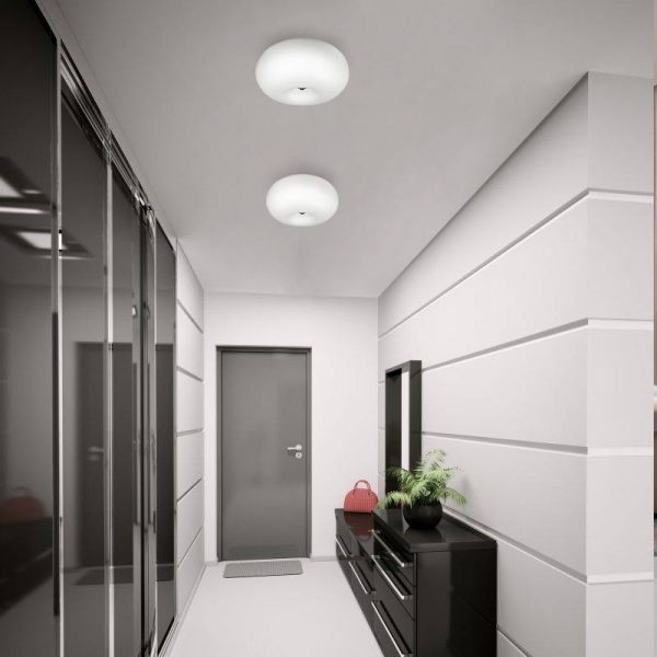 plafonjera-optica-86812 2