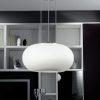 luster-optica-86813 2