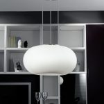luster-optica-86813 2