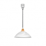 luster-lord-2-87009 2