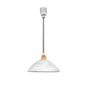 luster-lord-2-87009 2