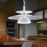 luster-brenda-87055 2
