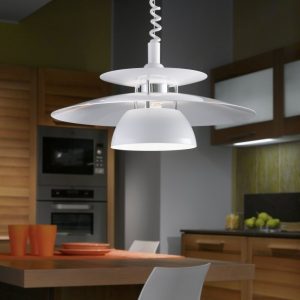 luster-brenda-87055 2
