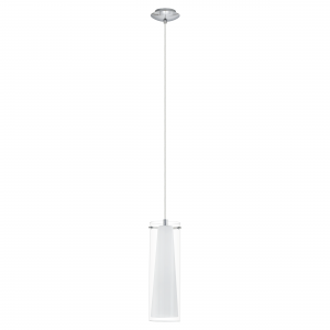 Luster PINTO 89832