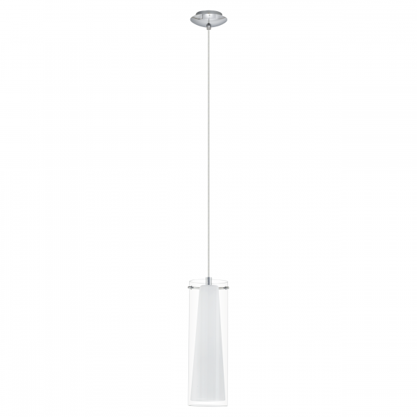 Luster PINTO 89832