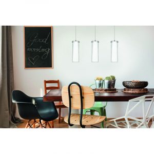 Luster PINTO 89833