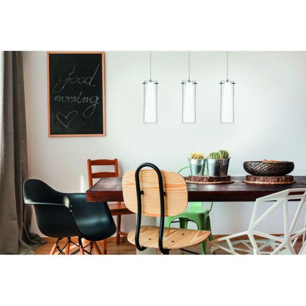 Luster PINTO 89833