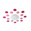 Dečija lampa 92147 VIKI 1 2