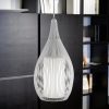 Luster RAZONI 92251