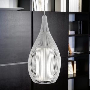 Luster RAZONI 92251