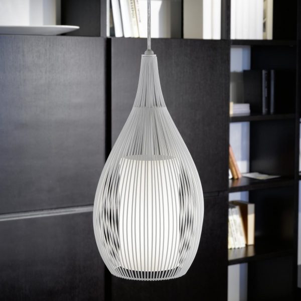 Luster RAZONI 92251