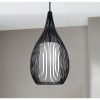 luster-razoni-92252 2