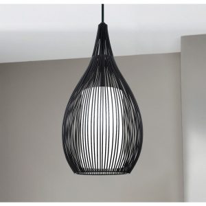 luster-razoni-92252 2