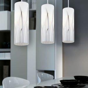 luster-rivato-eglo-92741 2