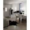 Stona lampa RIVATO 92743 - Garancija 2god
