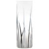 Stona lampa RIVATO 92743 - Garancija 2god
