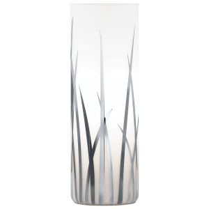 Stona lampa RIVATO 92743 - Garancija 2god