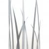 Stona lampa RIVATO 92743 - Garancija 2god