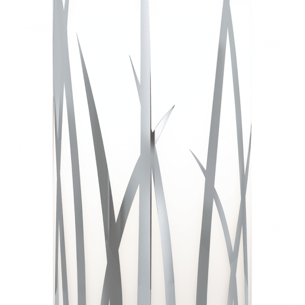 Stona lampa RIVATO 92743 - Garancija 2god