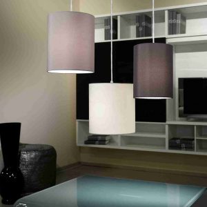 luster-tombolo-92755 2