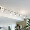 led-spot-vilanova-93358 3