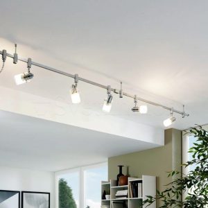 led-spot-vilanova-93358 3