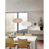 luster-campilo-93373