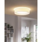 led-plafonjera-palomaro-93392