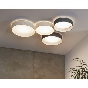 led-plafonjera-palomaro-93394