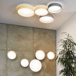 led-plafonjera-palomaro-93395 2