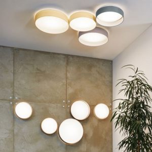 led-plafonjera-palomaro-93395 2