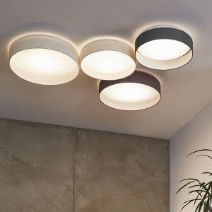 led-plafonjera-palomaro-93397 2