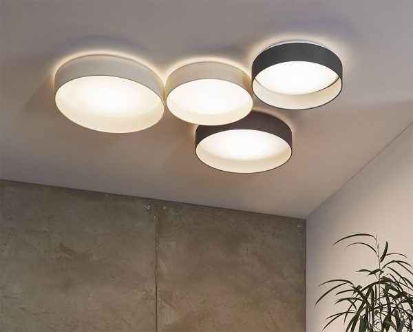 led-plafonjera-palomaro-93397 2
