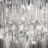 luster-calaonda-93425 2