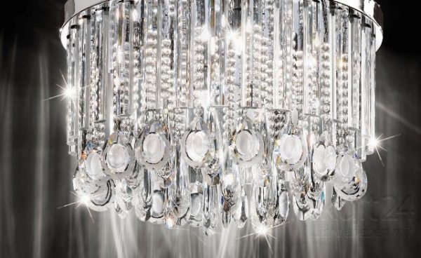 luster-calaonda-93425 2