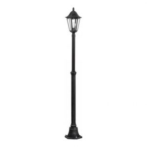 Spoljna podna lampa EGLO NAVEDO 93464 - Garancija 2god