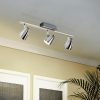 led-spot-corbera-93674 2
