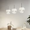 led-luster-montefio-1-93784 2