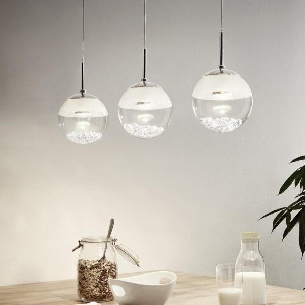 led-luster-montefio-1-93784 2